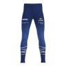 Ambition Racetights Men