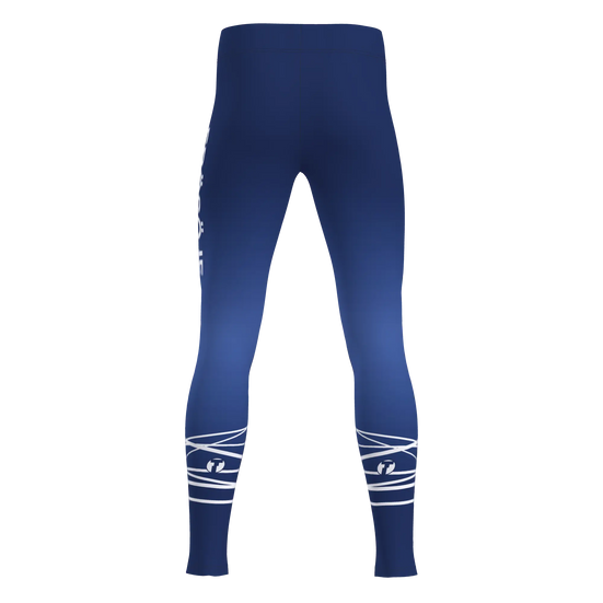 Ambition Racetights Jr