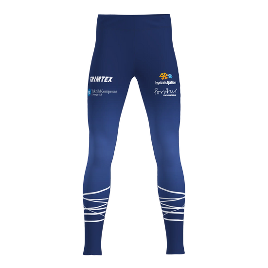 Ambition Racetights Women