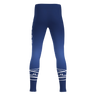 Ambition Racetights Women