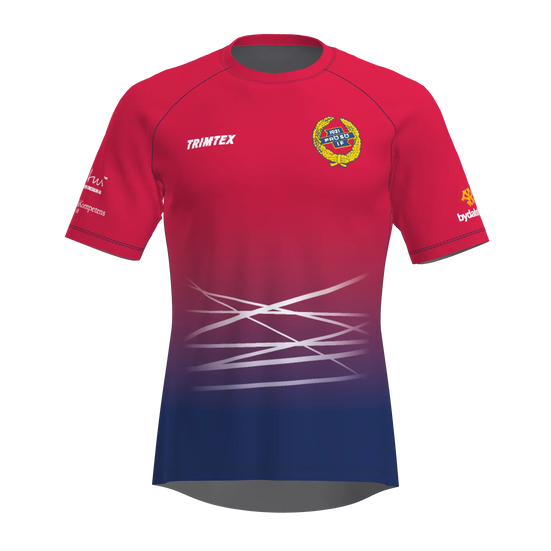 Free 2.0 T-shirt SS Men