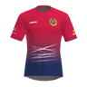 Free 2.0 T-shirt SS Men