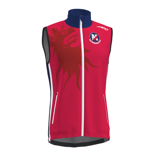 Trainer 4.0 Vest Jr