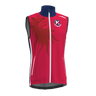 Trainer 4.0 Vest Men