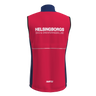 Trainer 4.0 Vest Jr