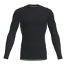 Core Merino 2 Shirt LS Women