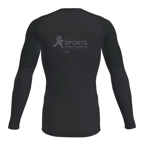 Core Merino 2 Shirt LS Women