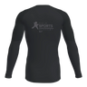 Core Merino 2 Shirt LS Women