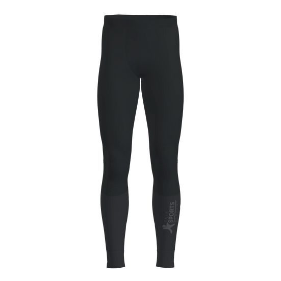 Core Merino 2 Tights Men