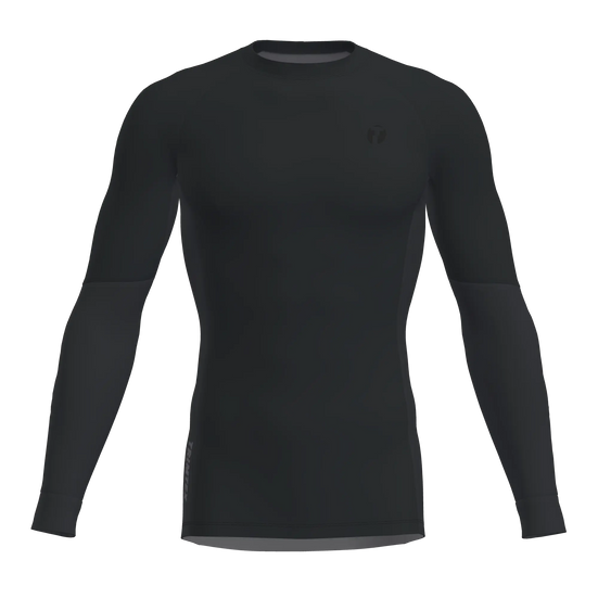 Core Merino 2 Shirt LS Men