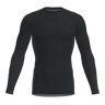 Core Merino 2 Shirt LS Men