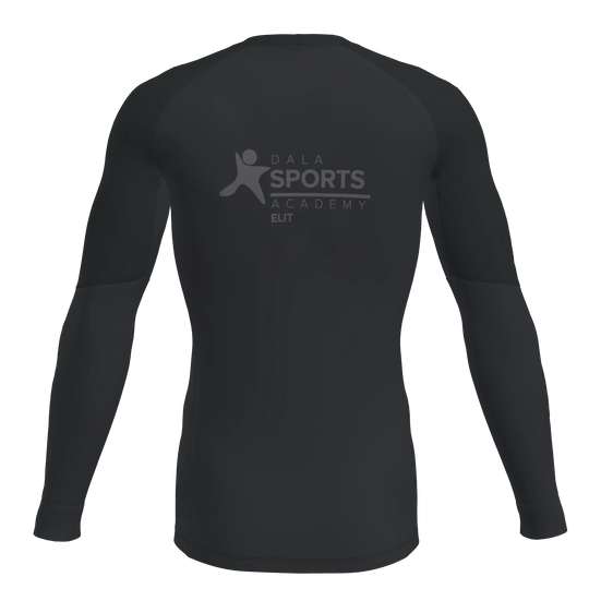 Core Merino 2 Shirt LS Men