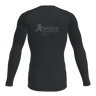 Core Merino 2 Shirt LS Men