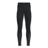 Core Merino 2 Tights Men