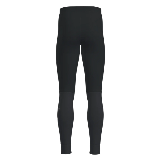Core Merino 2 Tights Men