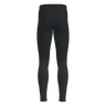 Core Merino 2 Tights Men