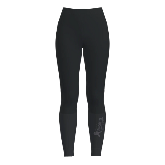 Core Merino 2 Tights Women