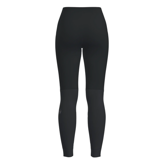 Core Merino 2 Tights Women