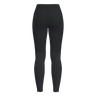 Core Merino 2 Tights Women