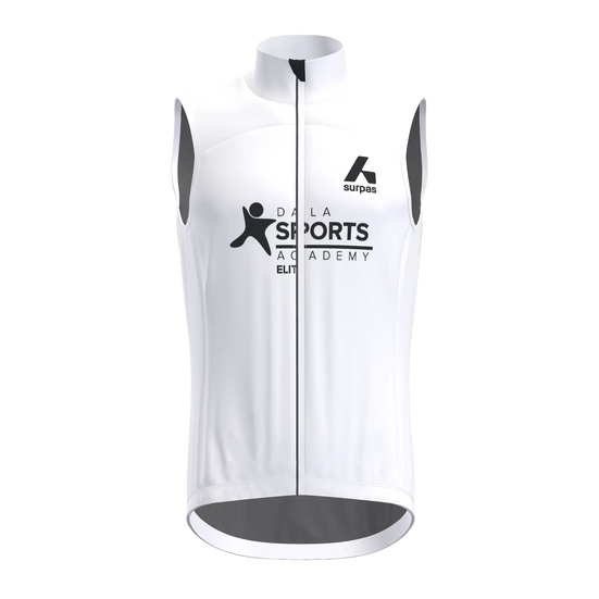 Shift 2 Vest Women