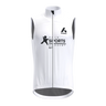 Shift 2 Vest Women