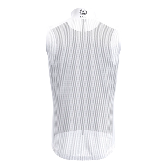 Shift 2 Vest Women