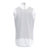 Shift 2 Vest Women