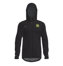 Storm Weather Jacket Men