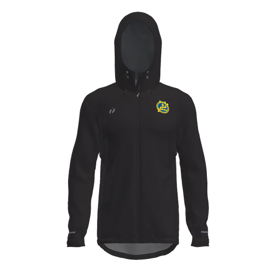Storm Weather Jacket Women