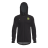 Storm Weather Jacket Women