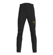 Storm Weather Pants Women