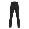 Storm Weather Pants Women