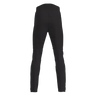 Storm Weather Pants Women