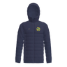 Storm Light Down Hoodie Men