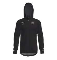 Storm Weather Jacket Jr