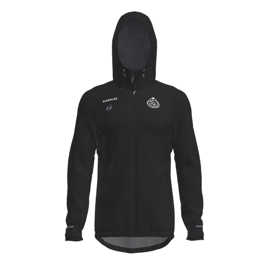 Storm Weather Jacket Men