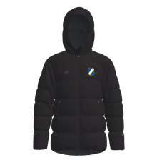 Storm Down 500 2.0 Jacket Men