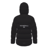 Storm Down 500 2.0 Jacket Men