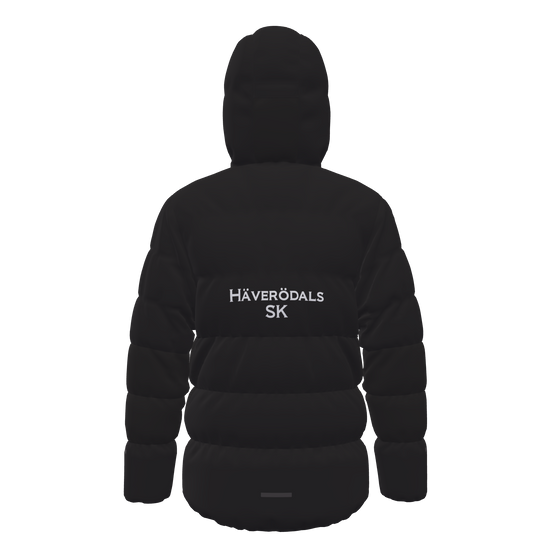 Storm Down 500 2.0 Jacket Women