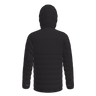 Storm Light Down Hoodie Jr