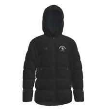 Storm Down 500 2.0 Jacket Women