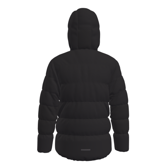 Storm Down 500 3.0 Jacket Women