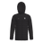 Storm Light Down Hoodie Jr