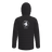 Storm Light Down Hoodie Jr