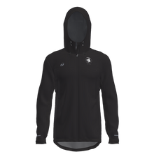 Storm Weather Jacket Men