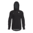 Storm Weather Jacket Men