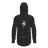 Storm Weather Jacket Men