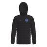 Storm Light Down Hoodie Women