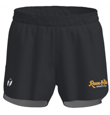 Lead Shorts Men