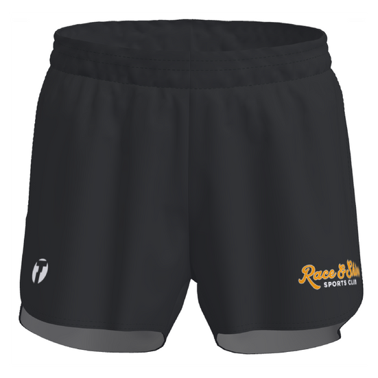 Lead Shorts Men